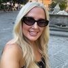 emilyn79